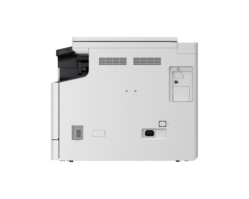 Багатофункціональний пристрій Canon iR-2224n (5941C002) Багатофункціональний пристрій Canon iR-2224n (5941C002)