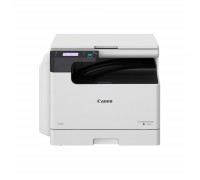 Багатофункціональний пристрій Canon iR-2224n (5941C002)