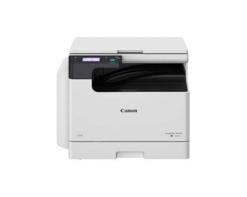 Багатофункціональний пристрій Canon iR-2224n (5941C002) Багатофункціональний пристрій Canon iR-2224n (5941C002)