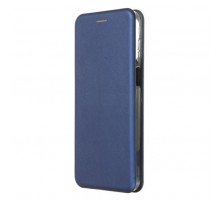 Чехол для мобильного телефона Armorstandart G-Case Motorola G13/G23 Blue (ARM66151)