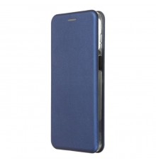 Чохол до мобільного телефона Armorstandart G-Case Motorola G13 / G23 Blue (ARM66151)