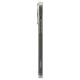 Чохол до мобільного телефона Spigen Apple Iphone 14 Pro Ultra Hybrid MagFit, Graphite (ACS04970)