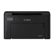 Лазерный принтер Canon i-SENSYS LBP-122dw (5620C001)