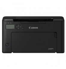 Лазерный принтер Canon i-SENSYS LBP-122dw (5620C001)