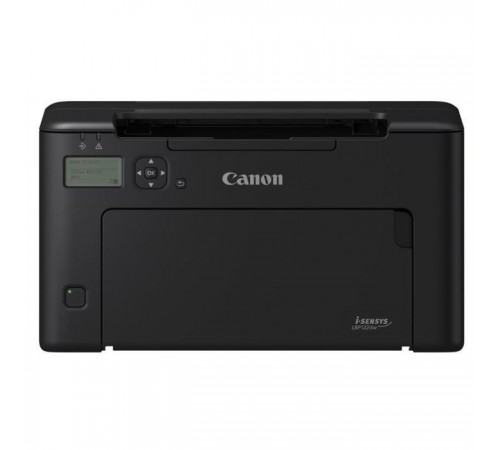 Лазерный принтер Canon i-SENSYS LBP-122dw (5620C001) Лазерный принтер Canon i-SENSYS LBP-122dw (5620C001)