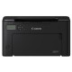 Лазерный принтер Canon i-SENSYS LBP-122dw (5620C001)