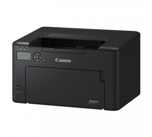 Лазерный принтер Canon i-SENSYS LBP-122dw (5620C001) Лазерный принтер Canon i-SENSYS LBP-122dw (5620C001)
