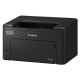 Лазерный принтер Canon i-SENSYS LBP-122dw (5620C001)