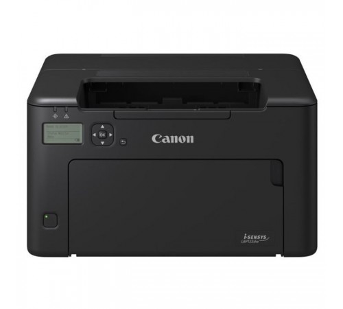 Лазерный принтер Canon i-SENSYS LBP-122dw (5620C001) Лазерный принтер Canon i-SENSYS LBP-122dw (5620C001)