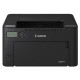 Лазерный принтер Canon i-SENSYS LBP-122dw (5620C001)