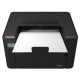 Лазерный принтер Canon i-SENSYS LBP-122dw (5620C001)