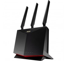 Маршрутизатор ASUS 4G-AC86U (90IG05R0-BM9100)