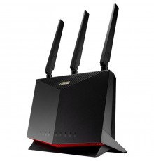 Маршрутизатор ASUS 4G-AC86U (90IG05R0-BM9100)