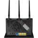 Маршрутизатор ASUS 4G-AC86U (90IG05R0-BM9100)