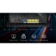 Маршрутизатор ASUS 4G-AC86U (90IG05R0-BM9100)