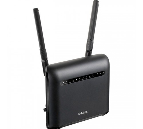 Маршрутизатор D-Link DWR-953V2 Маршрутизатор D-Link DWR-953V2