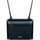 Маршрутизатор D-Link DWR-953V2