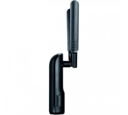 Маршрутизатор D-Link DWR-953V2 Маршрутизатор D-Link DWR-953V2