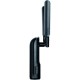 Маршрутизатор D-Link DWR-953V2