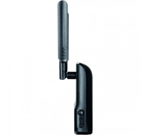 Маршрутизатор D-Link DWR-953V2 Маршрутизатор D-Link DWR-953V2