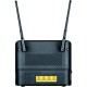 Маршрутизатор D-Link DWR-953V2