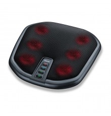 Массажер Beurer FM 70