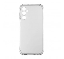 Чехол для мобильного телефона BeCover Anti-Shock Samsung Galaxy M14 5G SM-M146 Clear (709086)