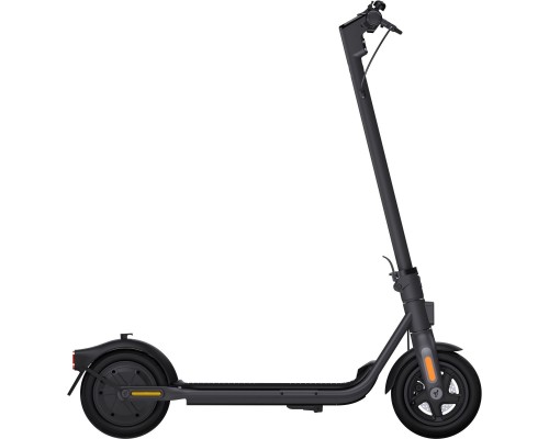 Електросамокат Segway Ninebot F2 E Black (AA.05.12.01.0003) Електросамокат Segway Ninebot F2 E Black (AA.05.12.01.0003)