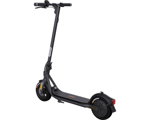 Електросамокат Segway Ninebot F2 E Black (AA.05.12.01.0003) Електросамокат Segway Ninebot F2 E Black (AA.05.12.01.0003)
