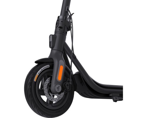 Електросамокат Segway Ninebot F2 E Black (AA.05.12.01.0003) Електросамокат Segway Ninebot F2 E Black (AA.05.12.01.0003)