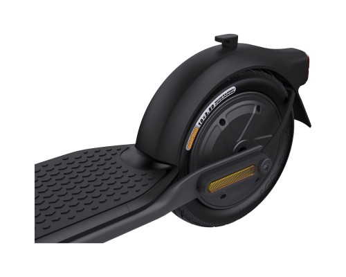 Електросамокат Segway Ninebot F2 E Black (AA.05.12.01.0003) Електросамокат Segway Ninebot F2 E Black (AA.05.12.01.0003)