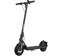 Электросамокат Segway Ninebot F2 E Black (AA.05.12.01.0003)