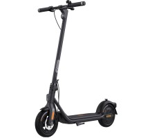 Електросамокат Segway Ninebot F2 E Black (AA.05.12.01.0003)