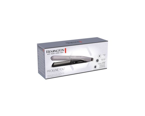 Вирівнювач для волосся Remington S9880 Вирівнювач для волосся Remington S9880