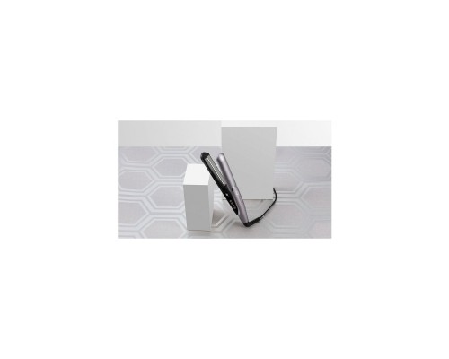 Вирівнювач для волосся Remington S9880 Вирівнювач для волосся Remington S9880