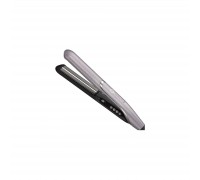 Вирівнювач для волосся Remington S9880