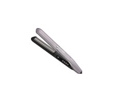 Вирівнювач для волосся Remington S9880