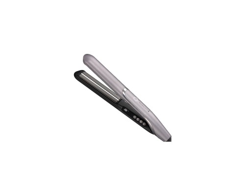 Вирівнювач для волосся Remington S9880 Вирівнювач для волосся Remington S9880