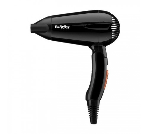 Фен Babyliss 5344E Фен Babyliss 5344E