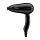 Фен Babyliss 5344E
