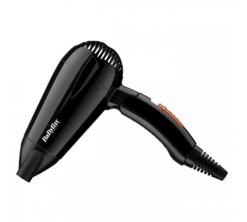 Фен Babyliss 5344E Фен Babyliss 5344E