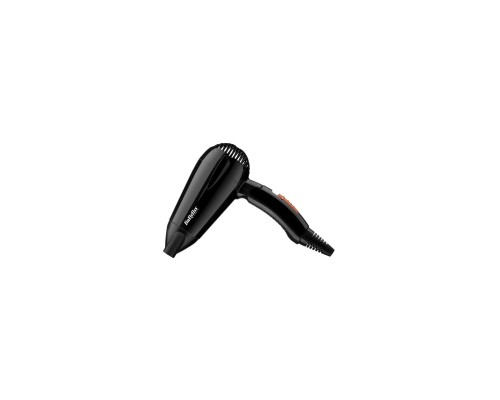 Фен Babyliss 5344E