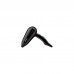 Фен Babyliss 5344E