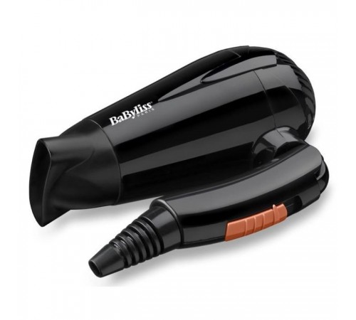 Фен Babyliss 5344E Фен Babyliss 5344E