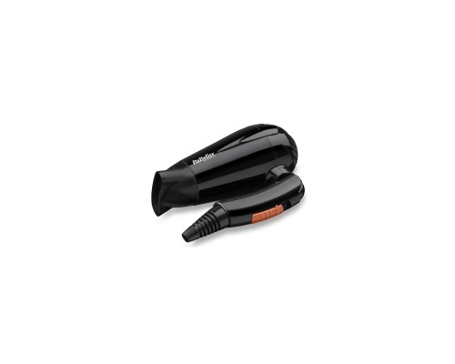 Фен Babyliss 5344E