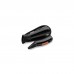 Фен Babyliss 5344E