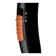 Фен Babyliss 5344E
