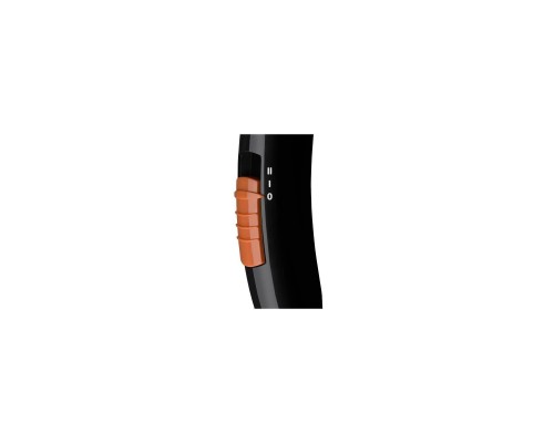 Фен Babyliss 5344E