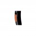 Фен Babyliss 5344E