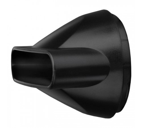 Фен Babyliss 5344E Фен Babyliss 5344E